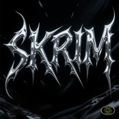 Nivlem - Skrim