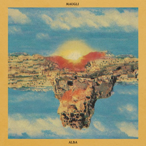 Ladainha (ft. Chipréu)