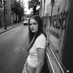 Lana Del Rey - West Coast (Club Bootleg) (FULL Extended DL)