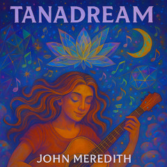 TanaDream