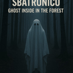sbatronico - noia (free download)