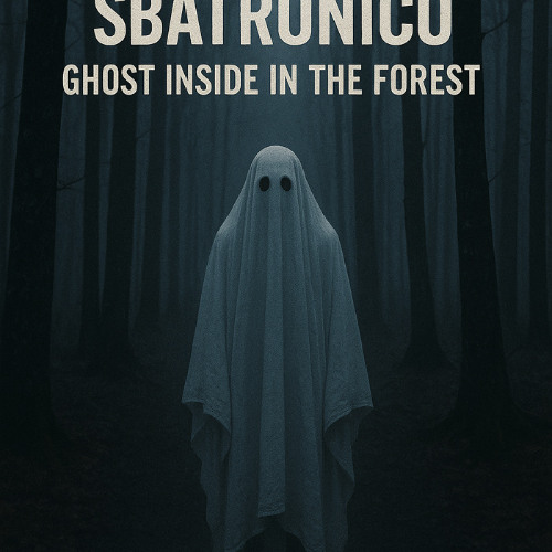 sbatronico - noia (free download)