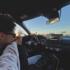 CLEAN SLATE freestyle