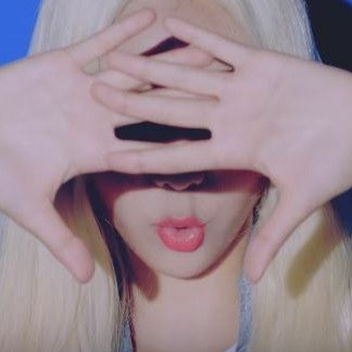 Stream Loona OEC Girl Front tech house remix ice_gawd_ by Ice Gawd