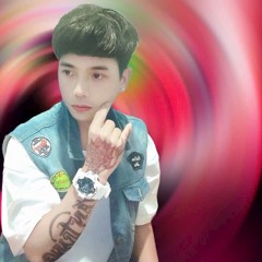 FULL SET DJ TRANG 88 VINAPHOUSE VOL6 CỰC MẠNH NGHE LÀ NGHIỆN BASS 2025 HOT NHẤT TIK TOK 2025.m4a