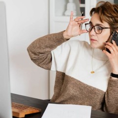 Do Blue Light Glasses Work? Science - Based Analysis