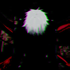 BLXXD ΛΛⱯG!C CLIP