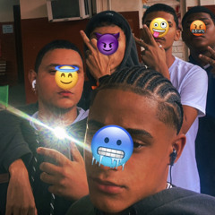 MAIS UMA VEZ TERMINEI COM A MINHA NAMORADA x SEQUENCIA DE PUTARIA [ DJ MTS DA TURQUIA 🇹🇷 ]