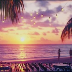 Summer SoundWaves