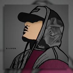 FAKA MALO - FALE TONGA FT D.MINOR