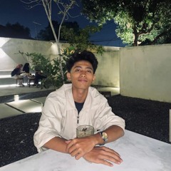 TIDOR GAK NYENYAK !!! ( FROM GELEK PAPOY )