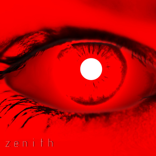 Zenith