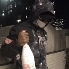 lavish rxch ft deeaura recognize