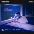 Jonas Aden - Late At Night (Kartikeya Mishra Remix)