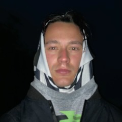 Most Famous Artist In The World