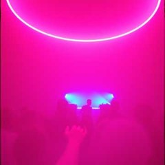 Inferno Show