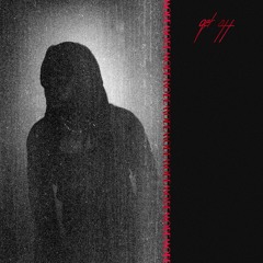 get off [demo]