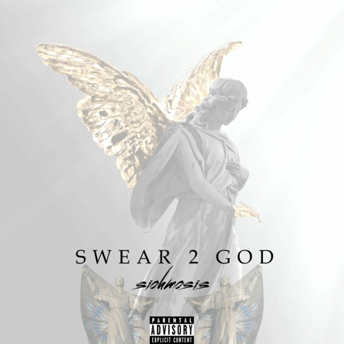 SWEAR 2 GOD