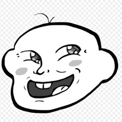 drama