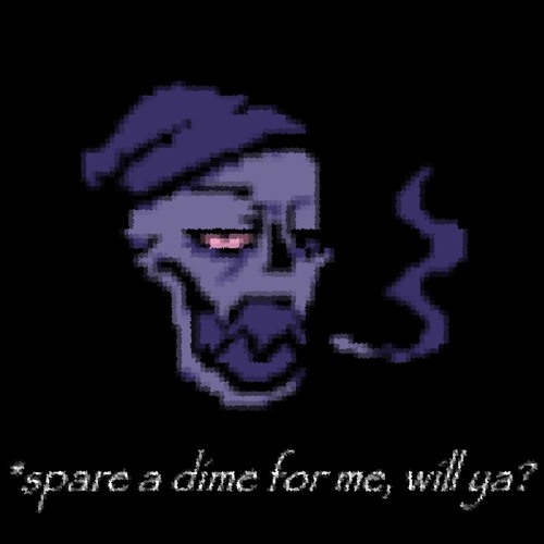 SWAPFELL - moneylaunderer