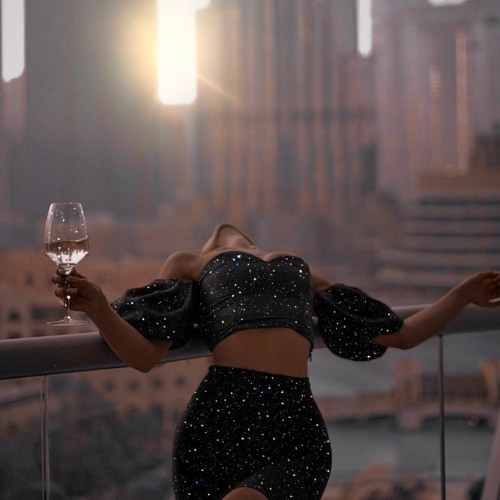 PARTITION