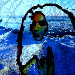 Anthems [charli xcx] Aprill Mix