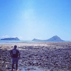 Na_Kabru_Di 🇵🇬🍻 2023.mp3