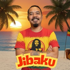 JIBAKU (Selama Aku Masih Hidup Di Dunia)