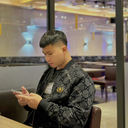 Thốc kẹo chuyển cảnh ✈️ (nhạc kẹo 268)