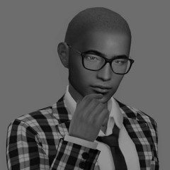 Acti - Vicker - T78 2018 Rework (cyriala remix)