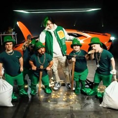 NEKOGLAI - CUMBACK (𝔰𝔭𝔢𝔢𝔡 𝔰𝔬𝔫𝔤)