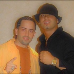 Wisin Y Yandel- Por Mi Reggae Muero (slowed+reverb)