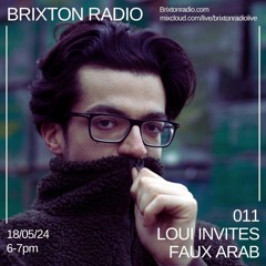 Loui invites011 Faux Arab