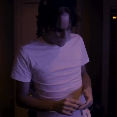 take a trip (ss3bby n eddiepoz) *snippet*