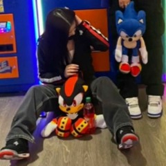 tip dick lunge drückt