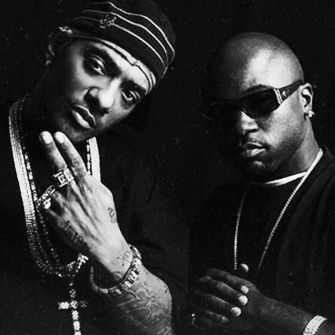 Stream Bully | Mobb Deep Type Beat by Cultxre | Listen online for free ...