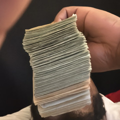 BigRon BR - Bubba (Feat. Wale Bricc & GB Loke