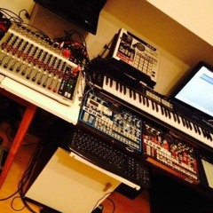 Groove Is In The Heart [Freeman vs. OehTEK]