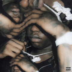 SIE prod Ricandthadeus