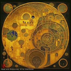 Dream Of The Soft Look Your Eyes Had Once - #3433 By Chair House 230509