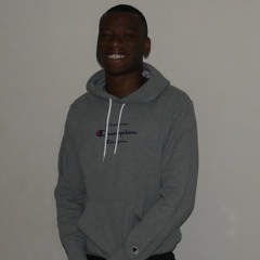 Leaving Certificate (Prod. DJ L)