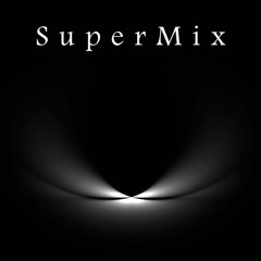 Super Mix Oktober 23