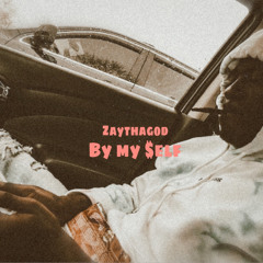 By myself (prod. moneyhilfiger)