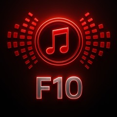LIVE MEGA MIX EGYBTIAN BY DJ F10 | ميقا مكس مصري