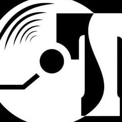 Tanzjewimmel Podcast # 1 Mixed By Danney - Sound Scenario .mp3
