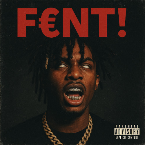 [PAID] XS@BEATS - F€NT!