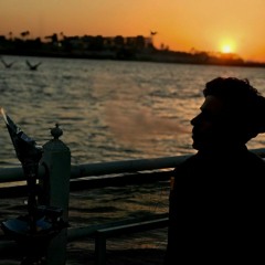 ملحم بركات ....أجمل أغاني الزمن الجميل ، قمة الطرب