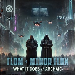 Archaic