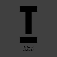 Always (Extended Mix)