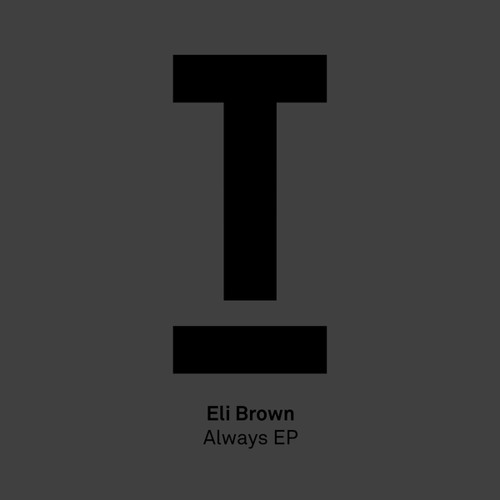 Always (Extended Mix)